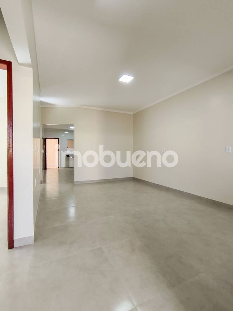 Foto 16 de Casa com 3 quartos sendo 1 suíte no Jardim Bela Vista