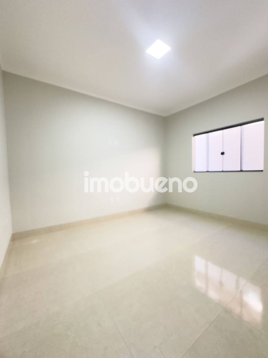 Foto 16 de Casa com 3 quartos sendo 1 suíte no Setor Parque da Colina, 130m²