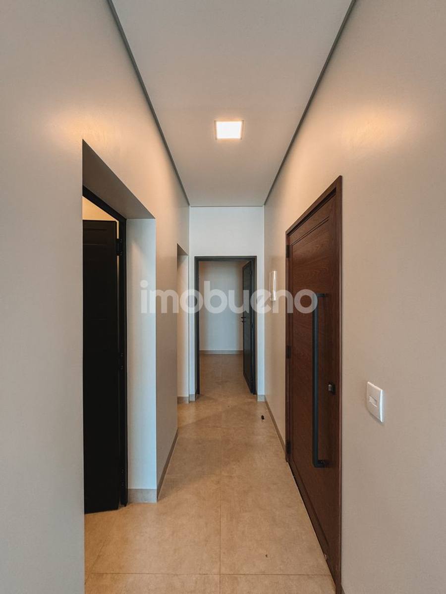Foto 13 de Apartamento para alugar alto padrão no Centro com 2 quartos sendo, 1 suíte, 80m²
