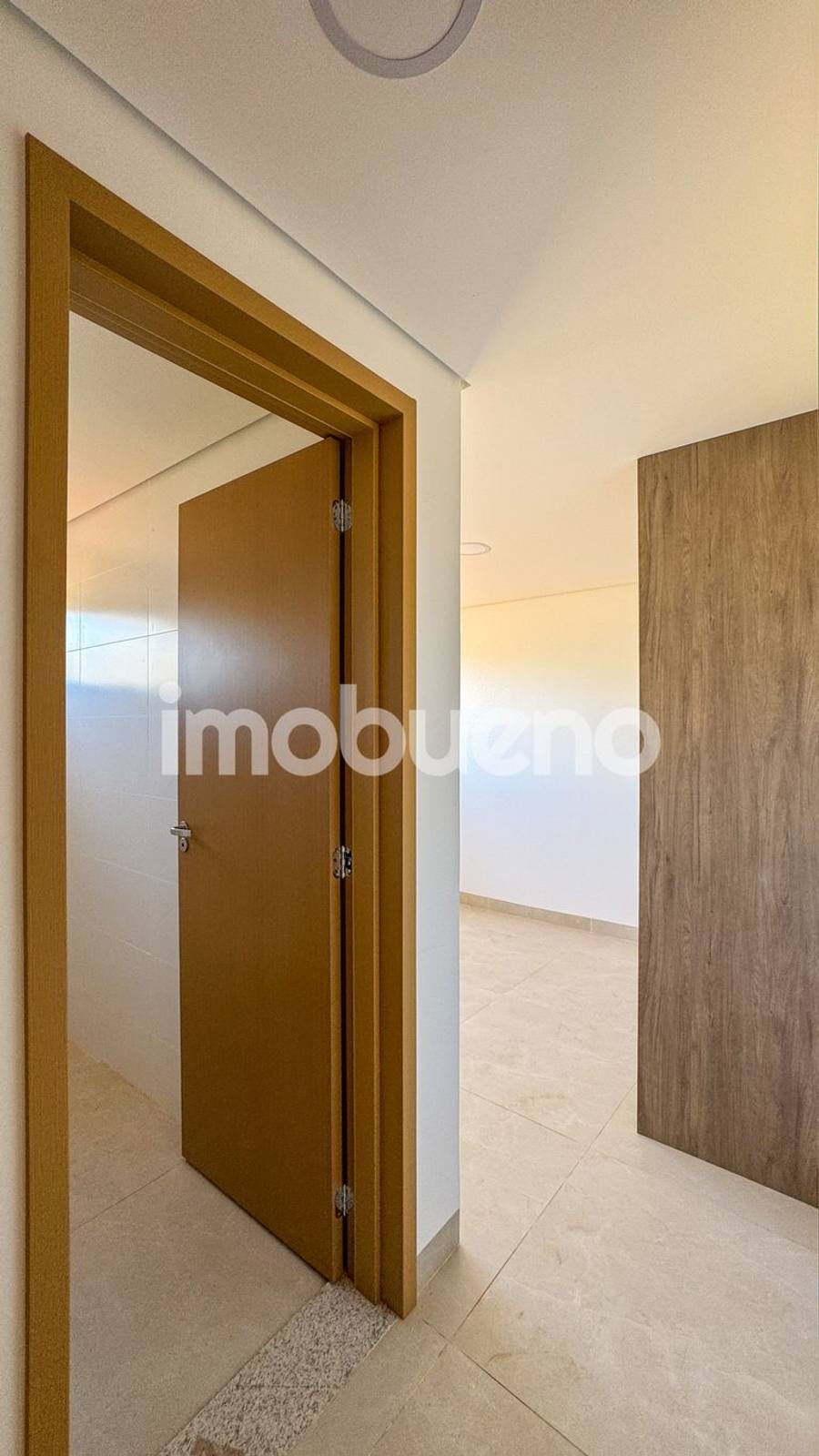 Foto 15 de Apartamento com 3 quartos e completo em marcenaria no Parque Laguna II