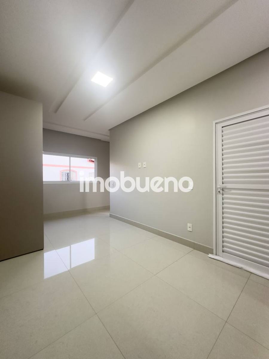 Foto 24 de Casa a venda na Formosinha com 3 quartos sendo 2 suíte, 200m²