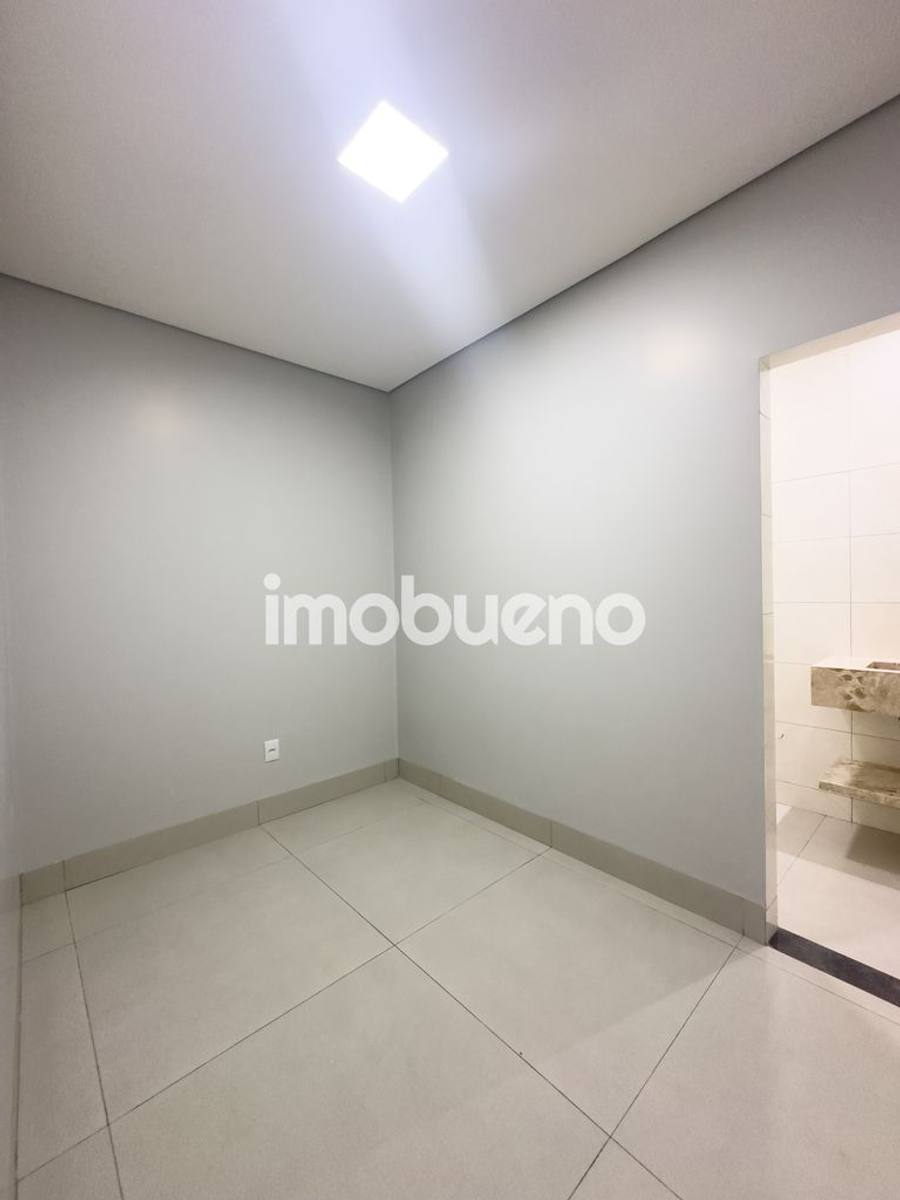 Foto 18 de Casa à venda com 3 quartos sendo 1 suíte com closet, Parque da Colina. 130 M².