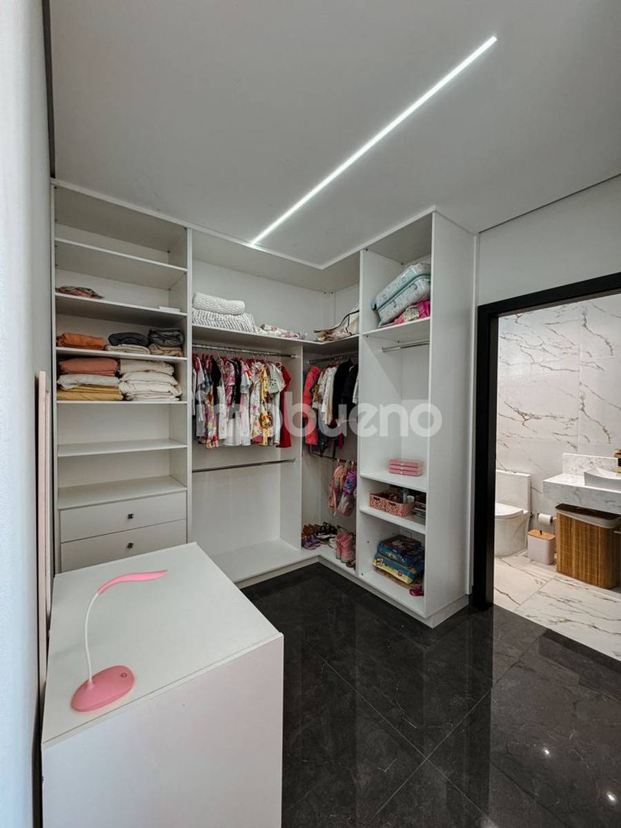 Foto 60 de Sobrado de luxo à venda | R$ 1.780.000,00
