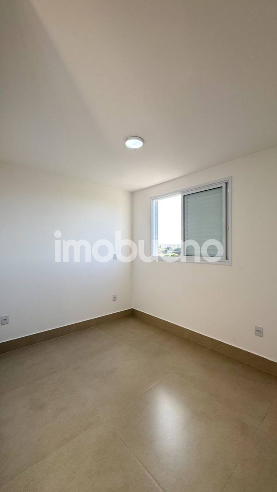 Foto 14 de Apartamento no AKSO PRIME andar alto e lazer completo