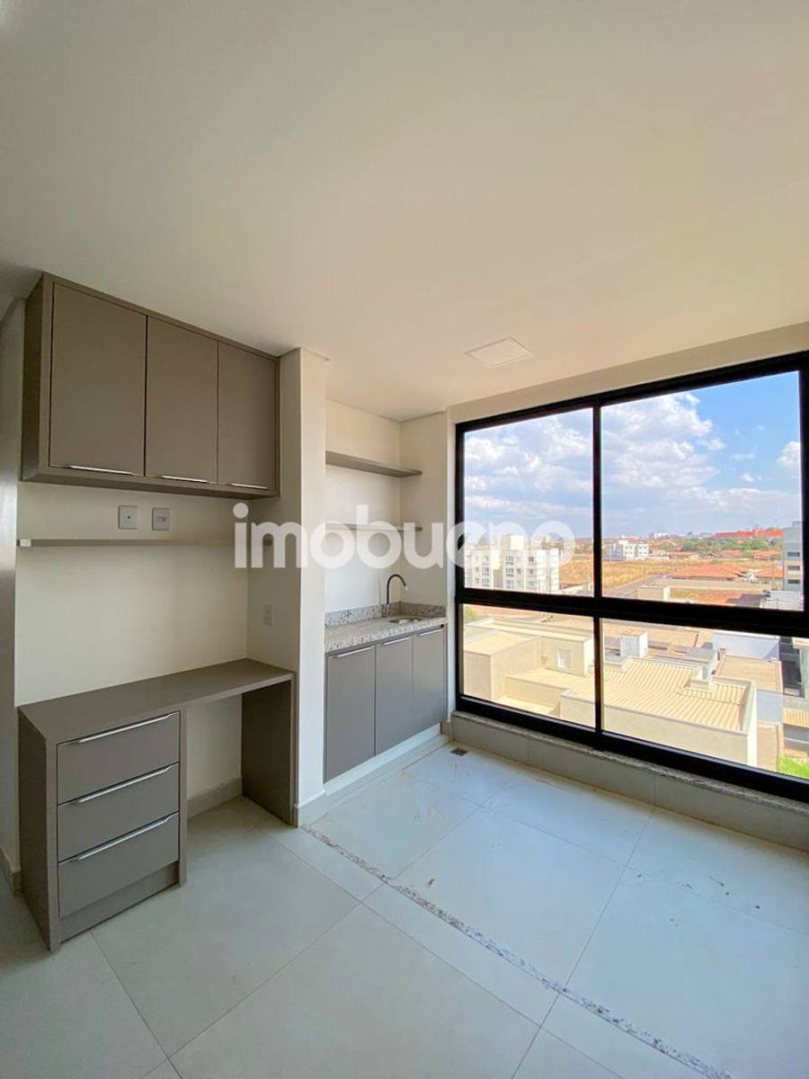 Foto 7 de Apartamento à Venda no Parque Laguna, 2 quartos sendo 1 suíte. 72m².