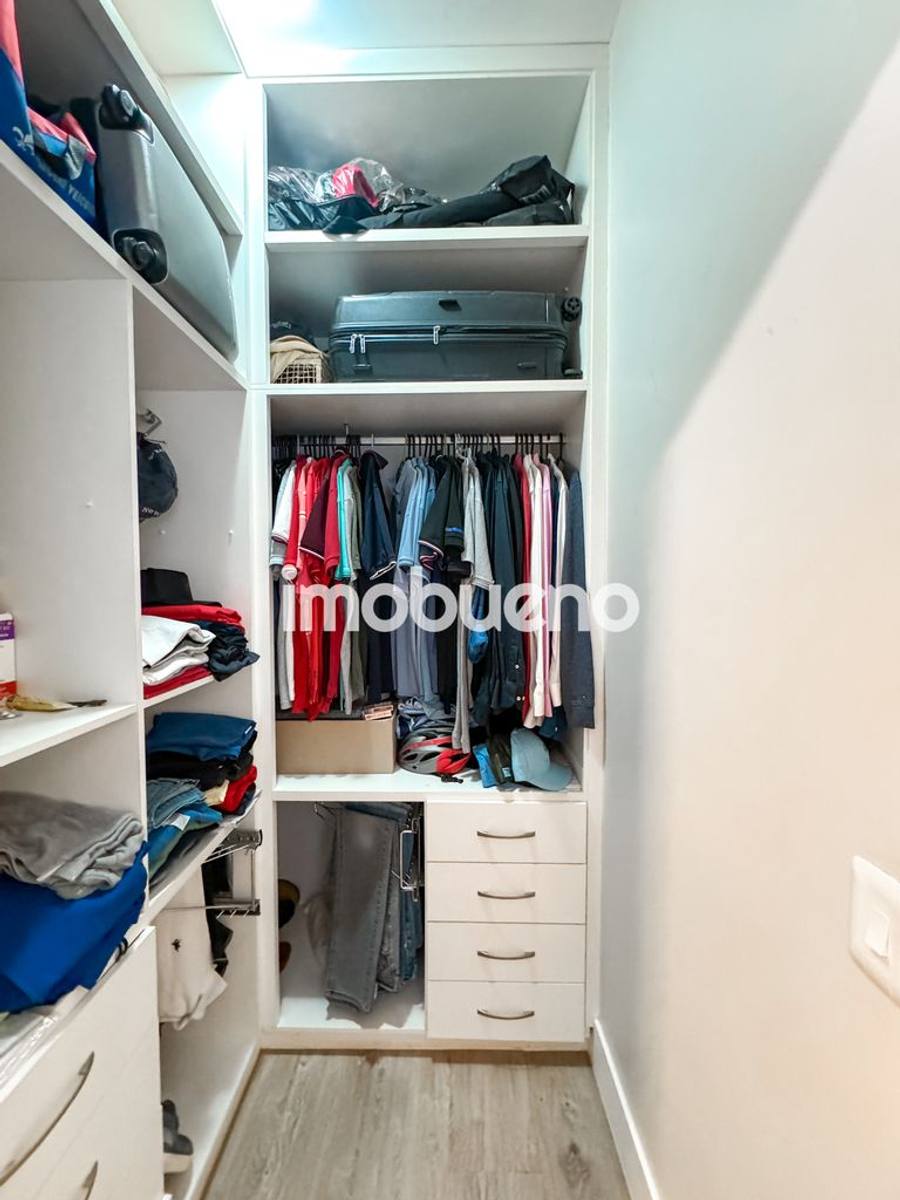 Foto 33 de Vende-se casa com 3 quartos sendo 1 suíte no Setor Abreu R$ 1.100.000,00