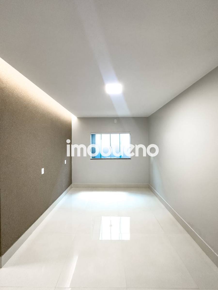 Foto 8 de Vende-se casa com 3 quartos sendo 1 suíte no Setor Abreu R$420.000,00