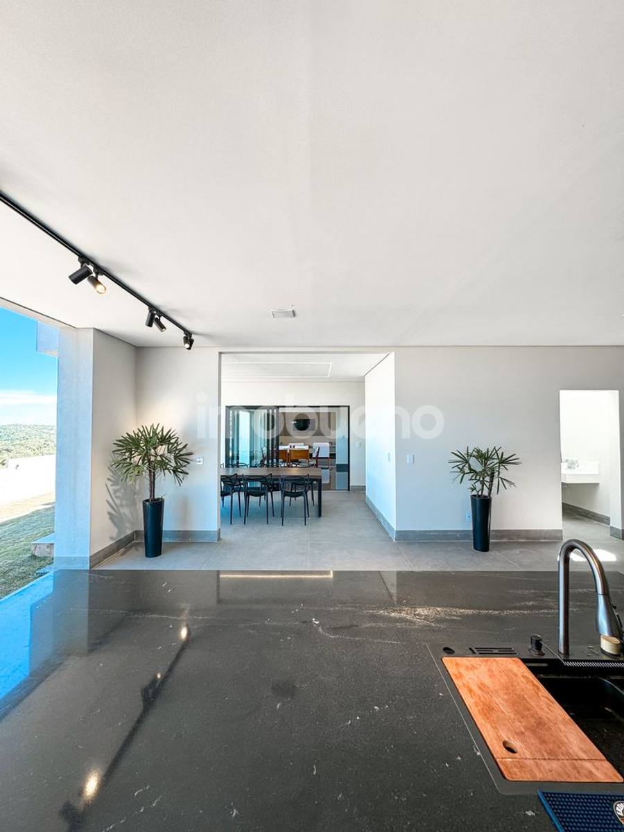 Foto 24 de Sobrado de luxo à venda | R$ 1.780.000,00