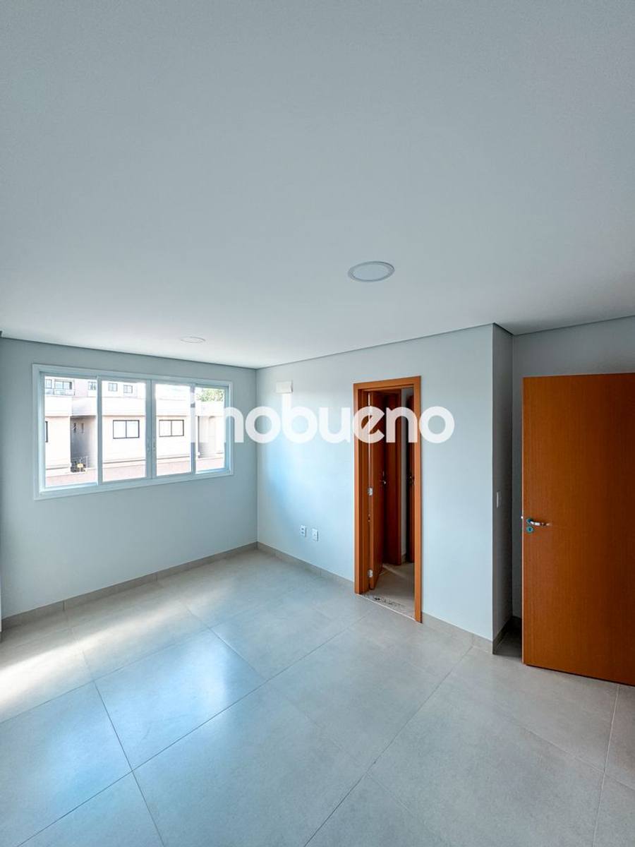 Foto 19 de Vende-se casa com 3 quartos sendo 3 suíte no Setor Sul no Condomínio Isla.