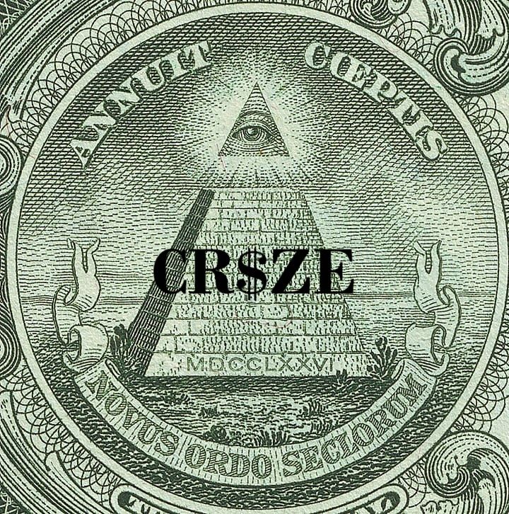 ASE