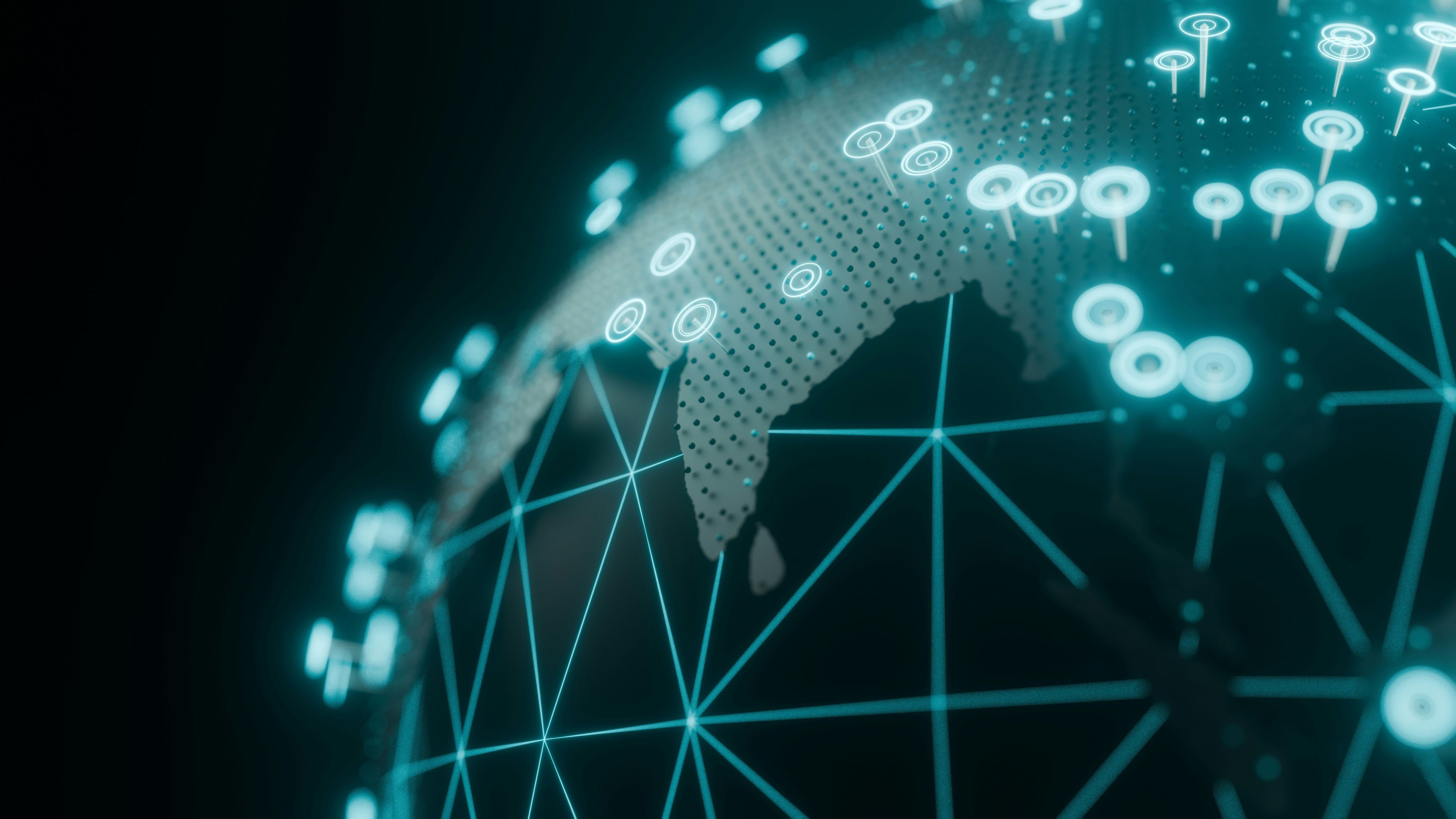 data-analytics-image