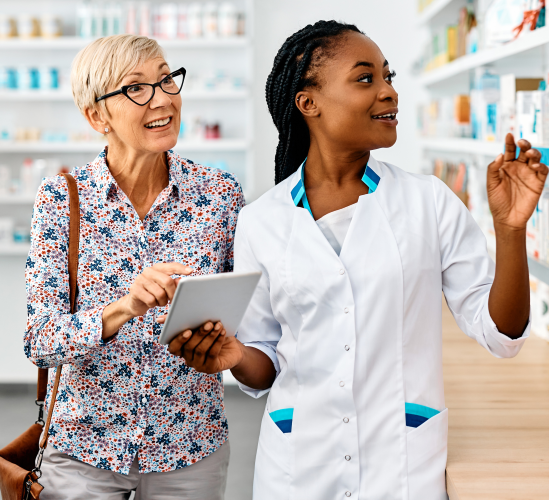 market-access-solutions-image