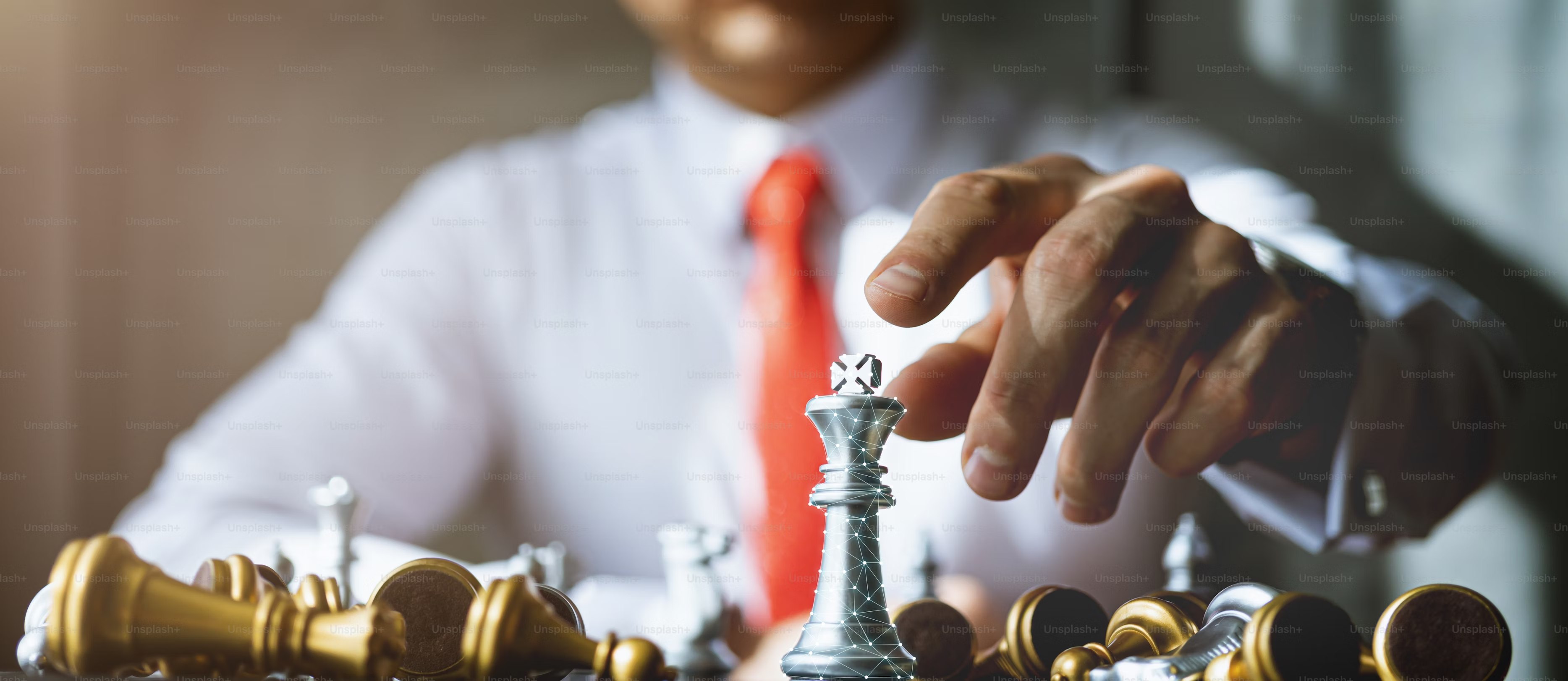 strategic-planning-image