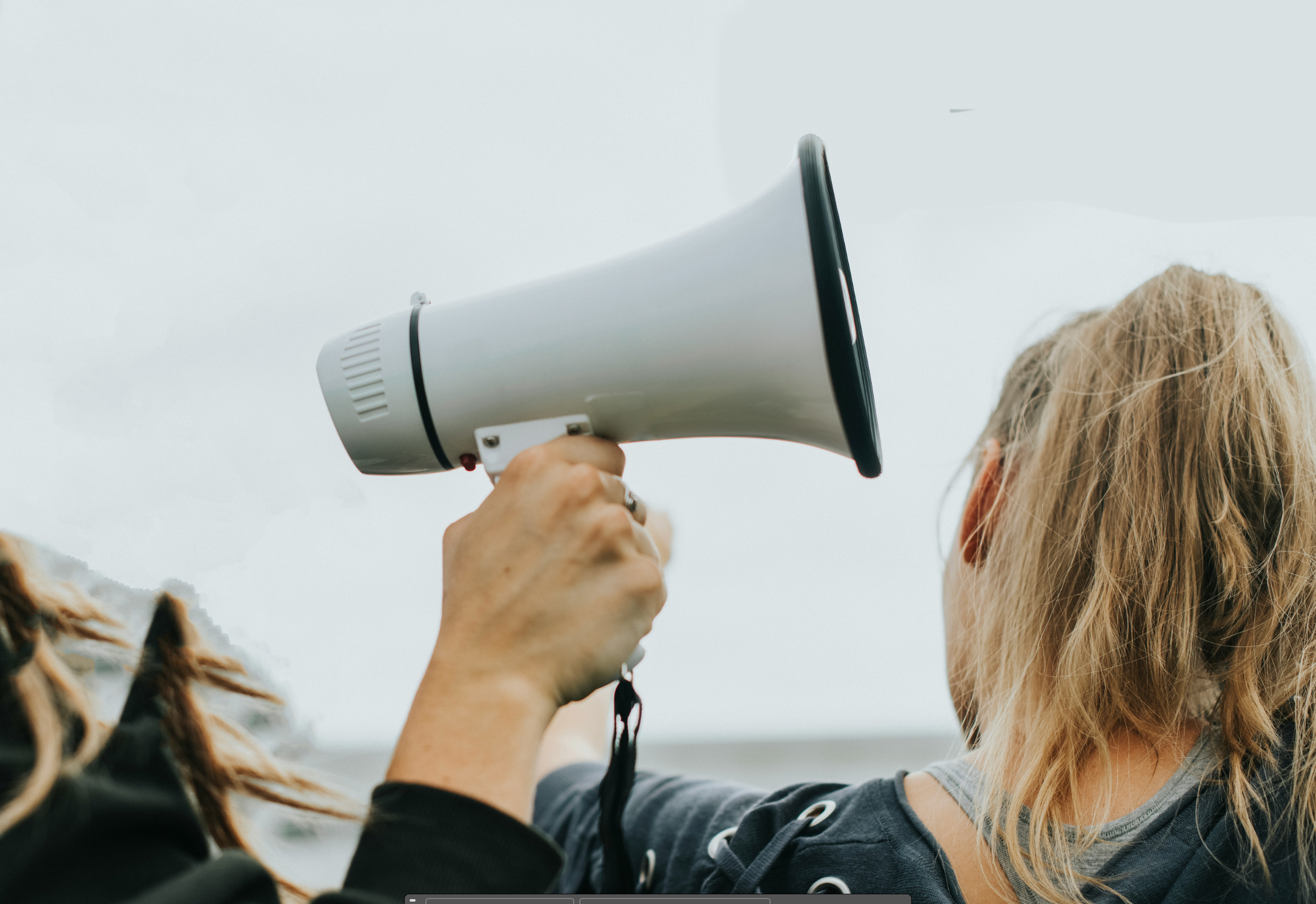 ux-and-campaign-execution