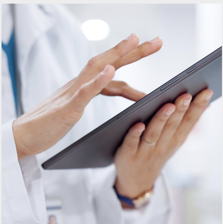 media-communications-image