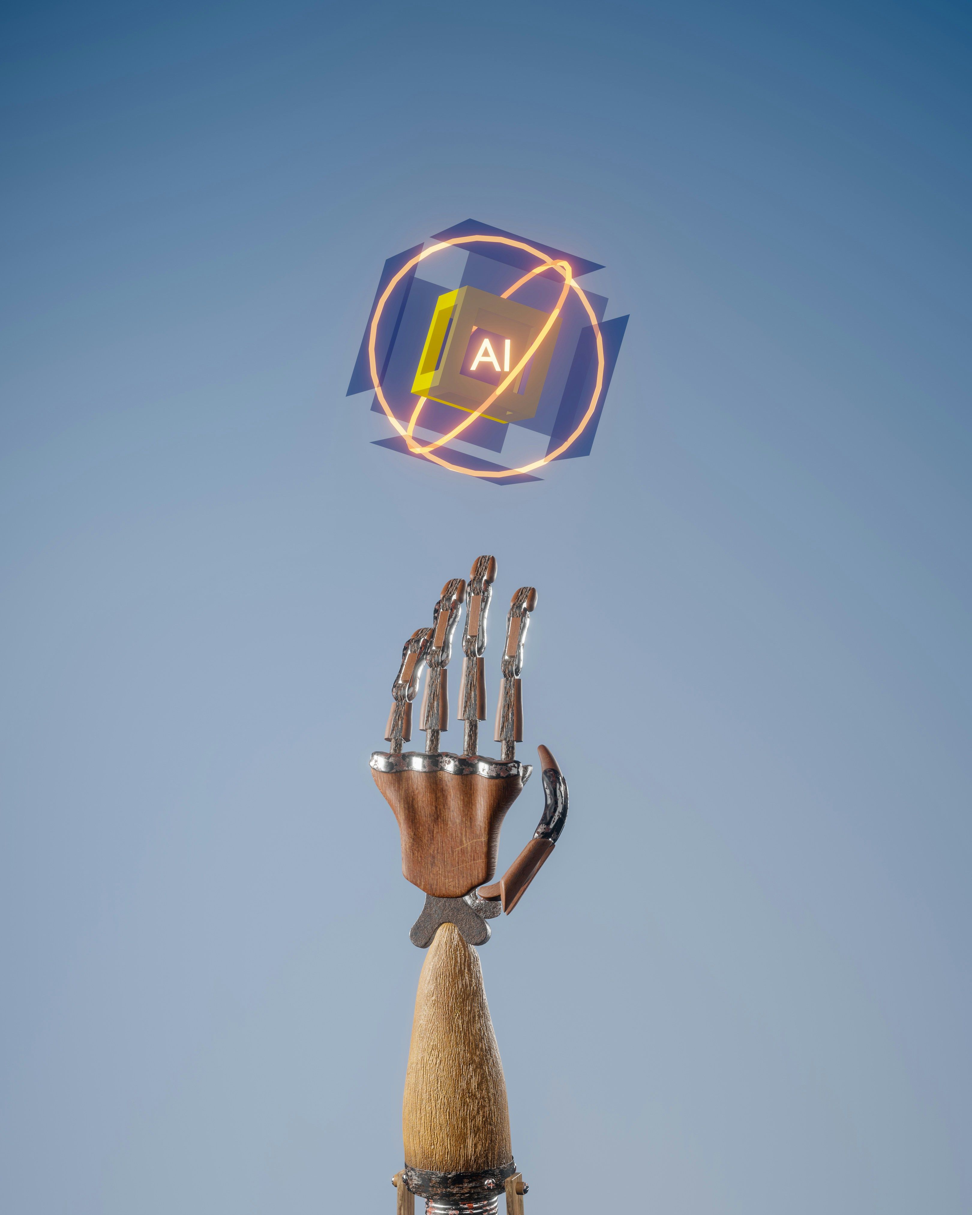 market-access-solutions-image