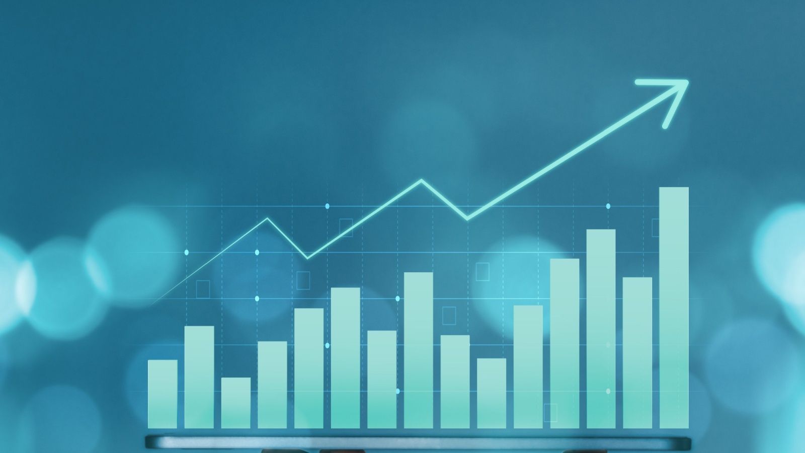 On Running: Outpacing Expectations Despite Vietnam Tariff Headwinds - 67la9kf