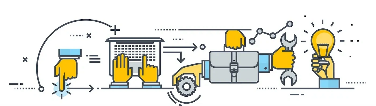 Beyond Chatbots for Enterprise GenAI