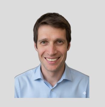 Jean-Baptiste Renault, PhD