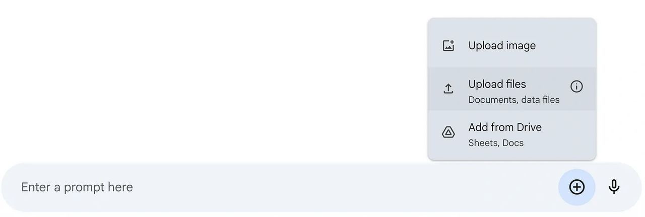 Basic RAG is not so basic for Enterprise Data