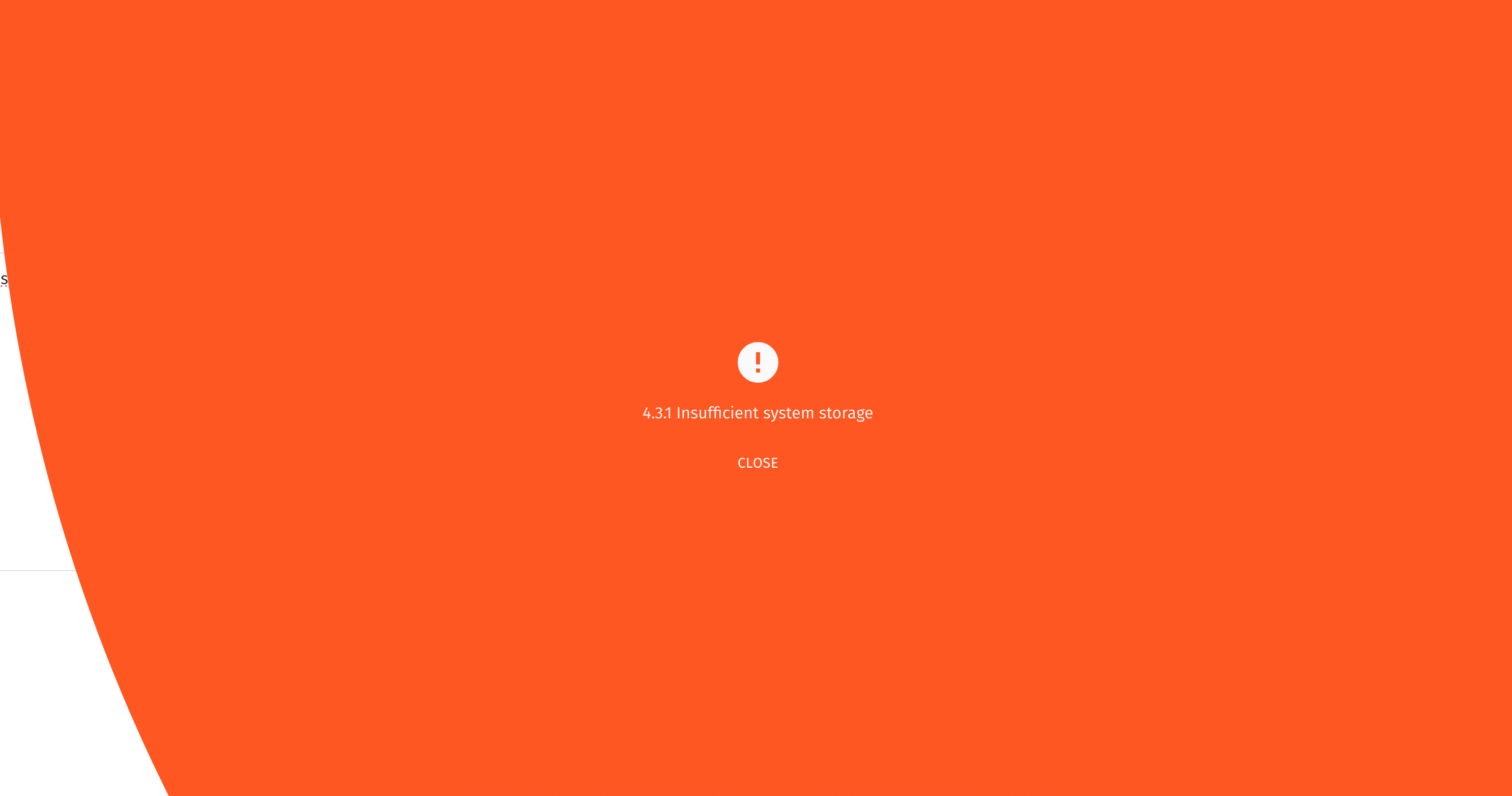 Governance Patterns for Enterprise AI Rollouts