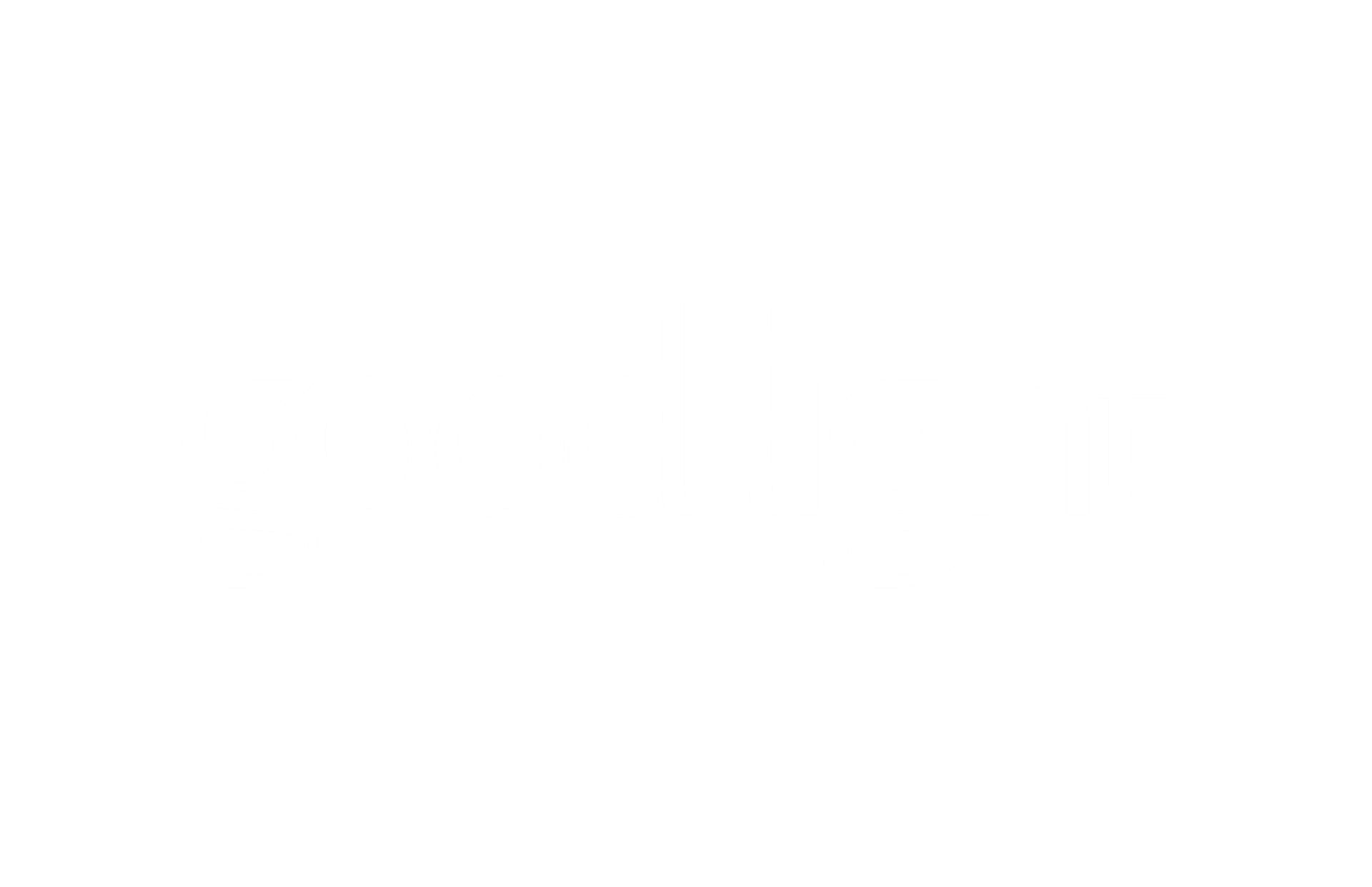 Goodlight Logo