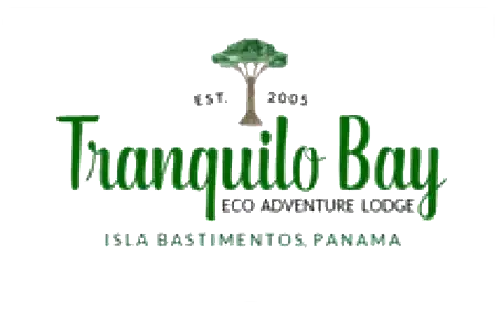 Tranquilo Bay Logo