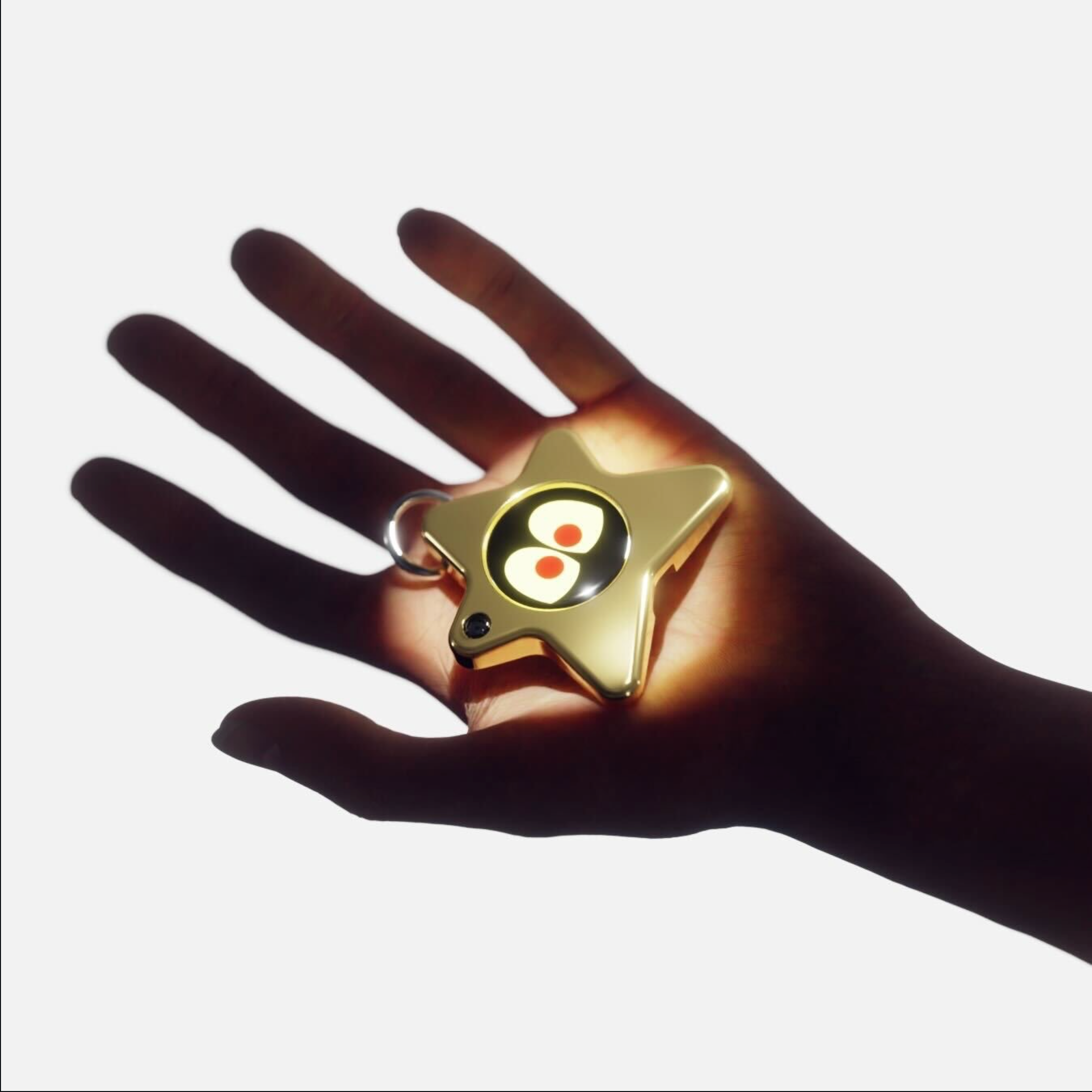 Little Creature Co. develops personality-driven products that blend industrial design, creativity, and engineering to inspire new relationships with hardware. Their flagship product, The Little Guy, is a modern, ambient take on digital pets, designed to foster social interaction and emotional connection.