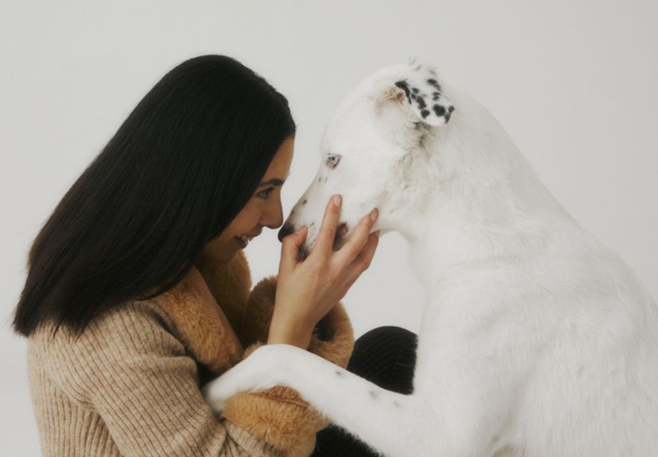 Breed Science