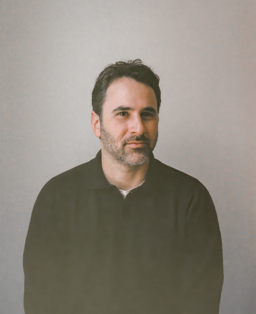 Isaac Friedman-Heiman