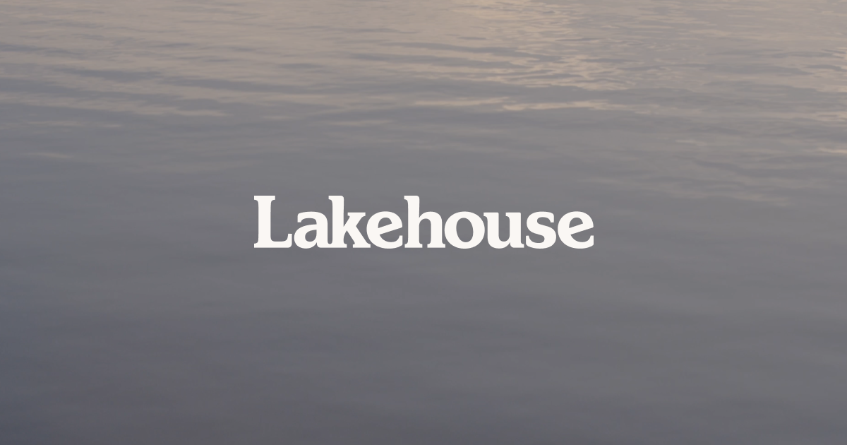 Lakehouse Venture Partners photo