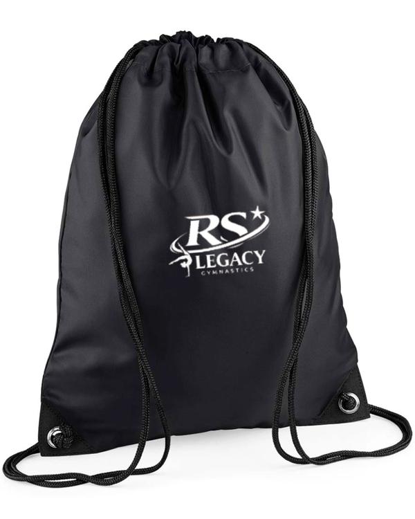 Kit Bag
