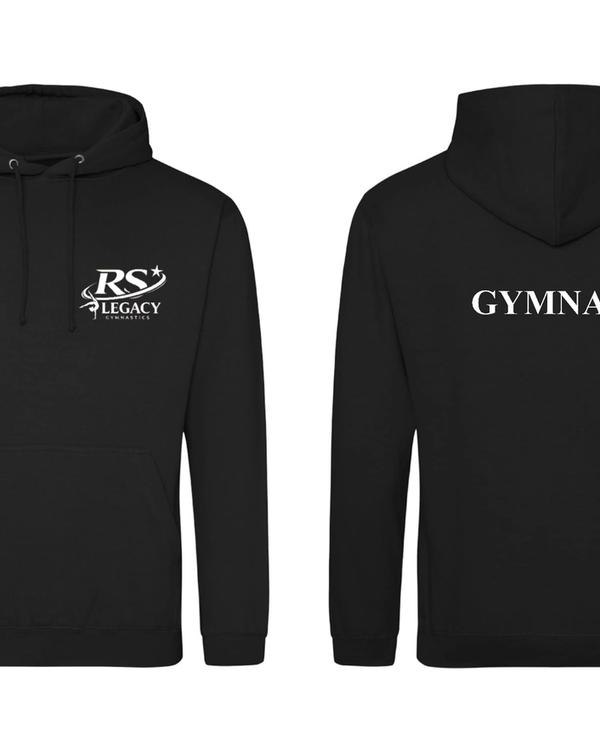 Club Hoodie