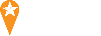 Urban Discovery