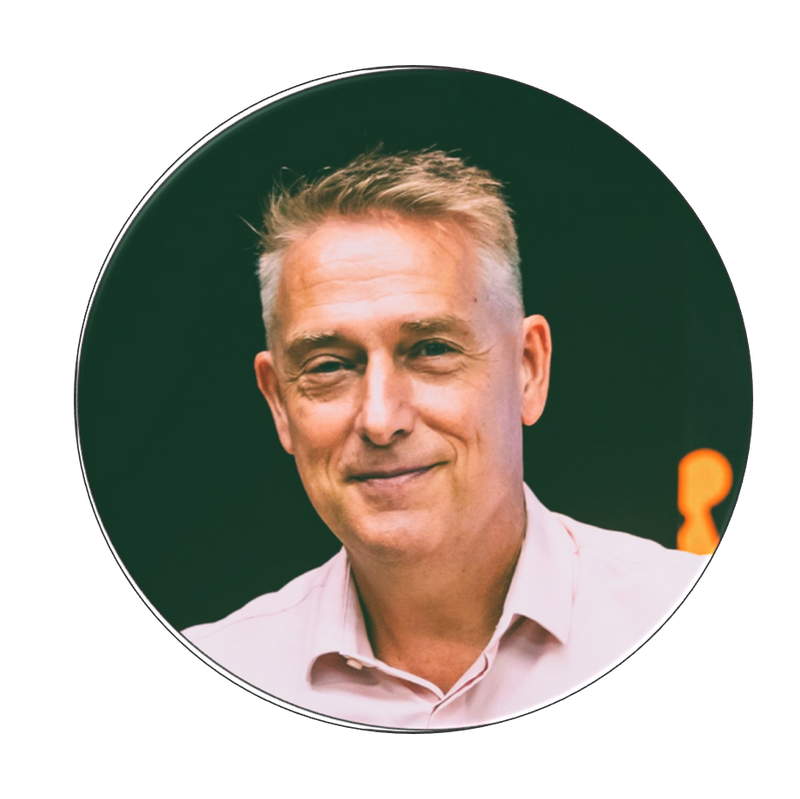 Team IDiscover Maps team-idiscover-maps