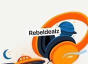 Kindle+ Subscription Trial or 2 Months for $4.99 on Amazon