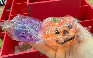 Ulta's Popular 5 for $10 Goodies Are Back for Halloween