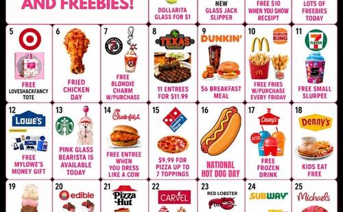 Best Deals in July 2026