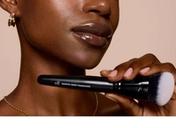 Free e.l.f. Smooth Swipe Foundation Brush Sample
