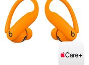 Beats Powerbeats Pro 2 Earbuds with AppleCare+ Down to $179
