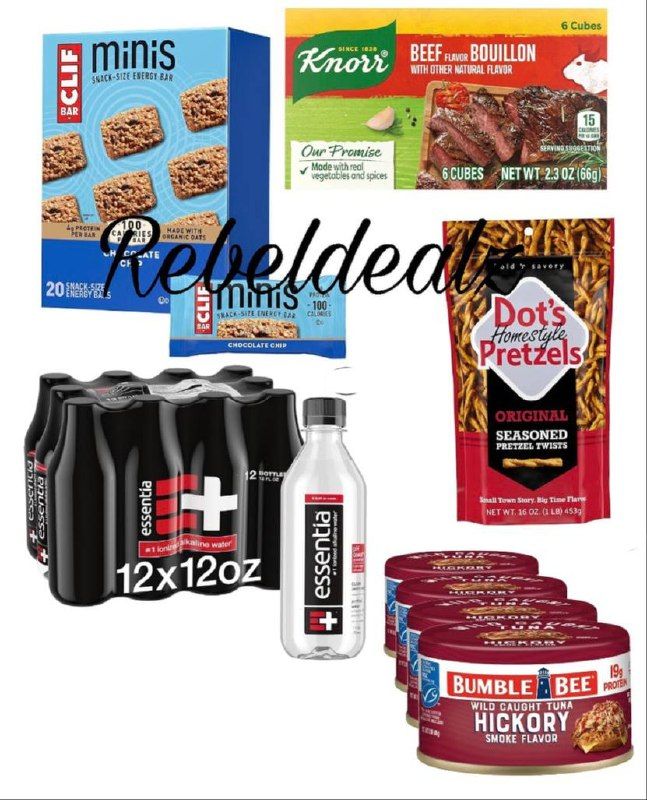 Up to 70% off‼️ - Add all + cc + sub
