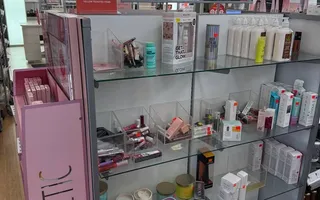 Up to 75% Off Ulta Clearance and Select Products