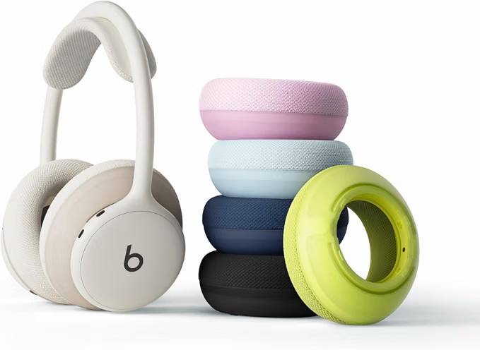 Beats 360 Build Your Bundle for $349 on Amazon