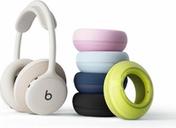 Beats 360 Build Your Bundle for $349 on Amazon