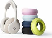 Beats 360 Build Your Bundle for $349 on Amazon