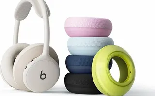 Beats 360 Build Your Bundle for $349 on Amazon