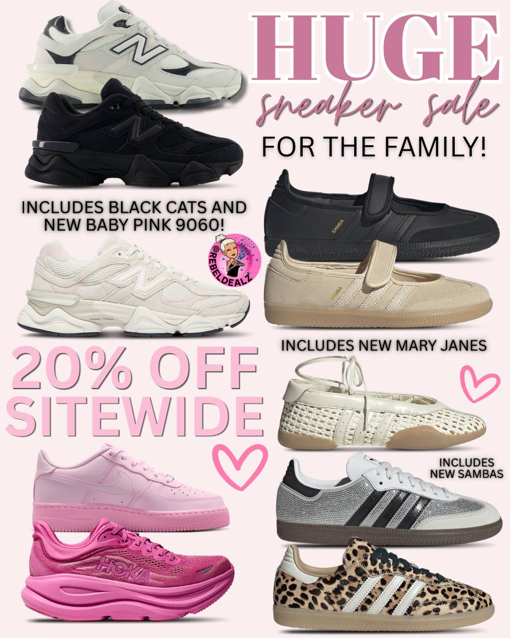 Champs Spend $99 Site Wide Get 20% Off Anything!