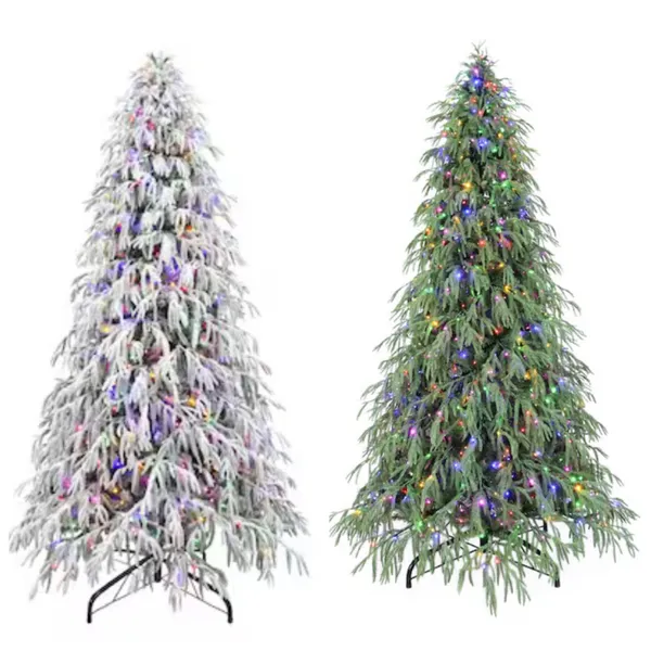 Willow collection