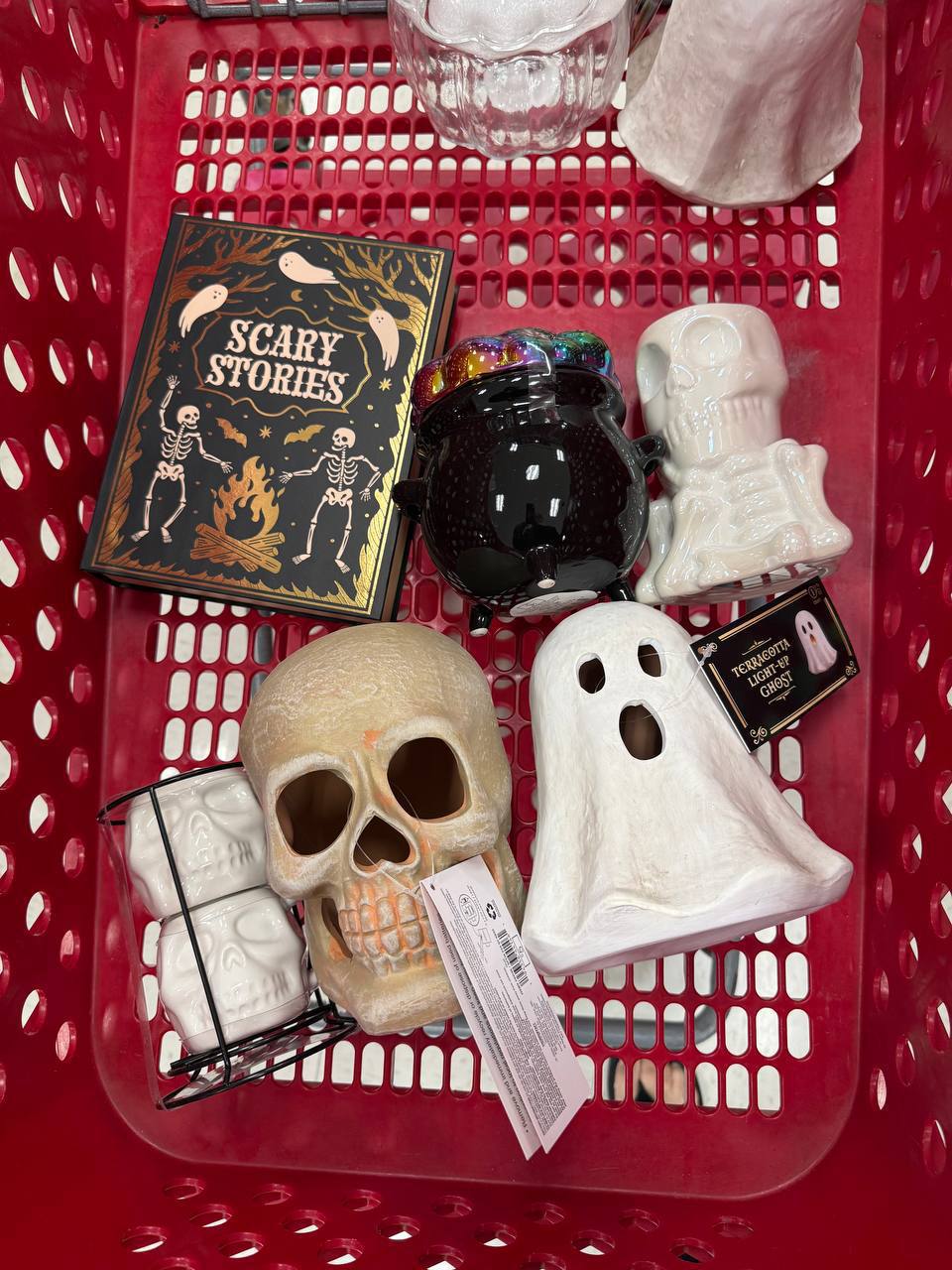 Target Bullseye's Playground Items Now Available for Delivery