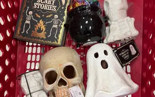 Target Bullseye's Playground Items Now Available for Delivery